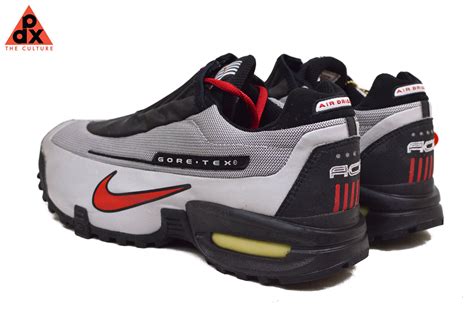 nike gore-tex herren|goat gore tex shoes.